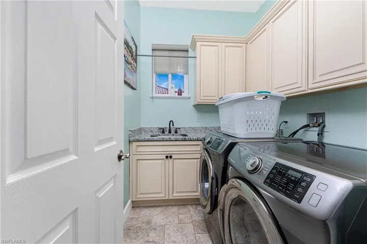 16386  Nogales  CT, Punta Gorda, FL 33955
