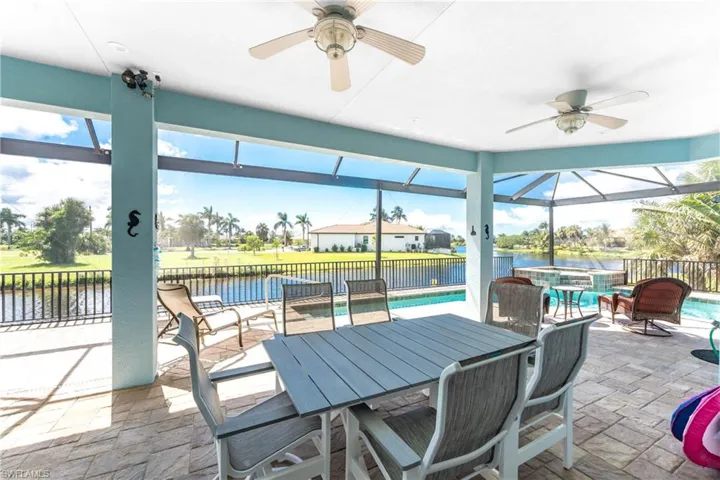 16386  Nogales  CT, Punta Gorda, FL 33955