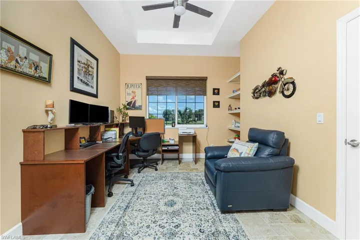 16386  Nogales  CT, Punta Gorda, FL 33955