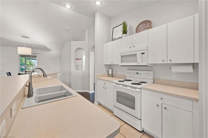 4313 NW 36th  PL, CAPE CORAL, FL 33993