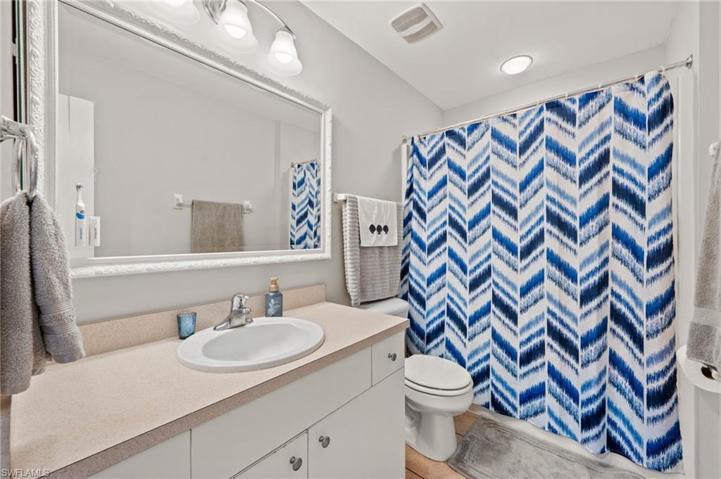 4313 NW 36th  PL, CAPE CORAL, FL 33993