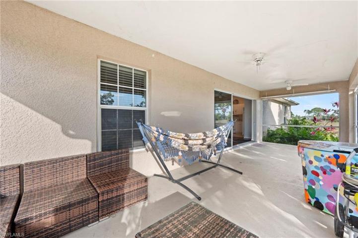 4313 NW 36th  PL, CAPE CORAL, FL 33993