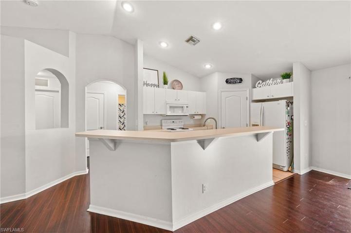 4313 NW 36th  PL, CAPE CORAL, FL 33993