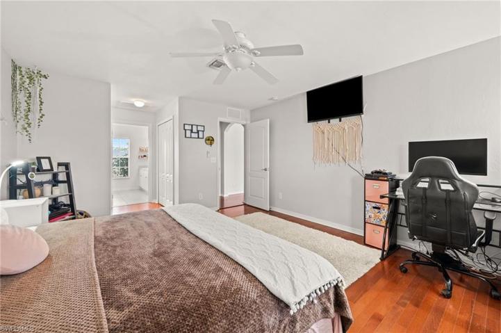 4313 NW 36th  PL, CAPE CORAL, FL 33993