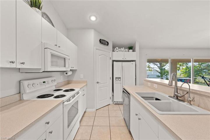 4313 NW 36th  PL, CAPE CORAL, FL 33993
