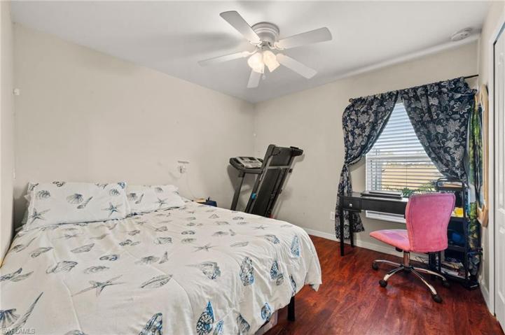 4313 NW 36th  PL, CAPE CORAL, FL 33993