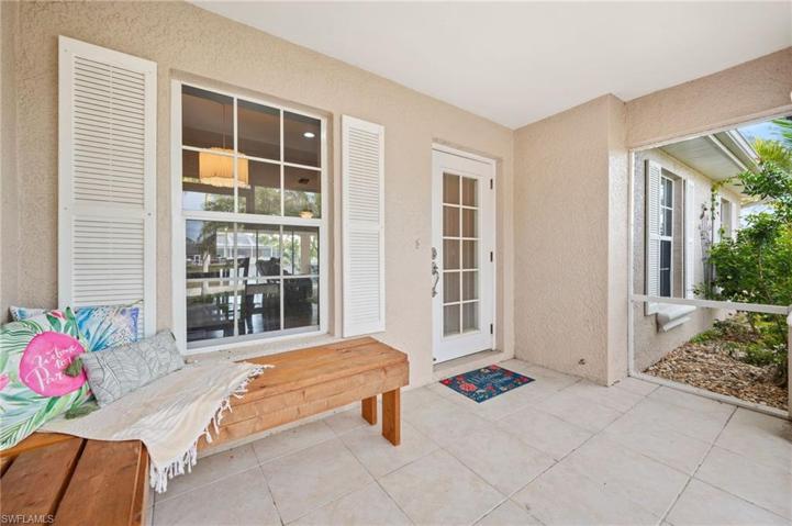 4313 NW 36th  PL, CAPE CORAL, FL 33993