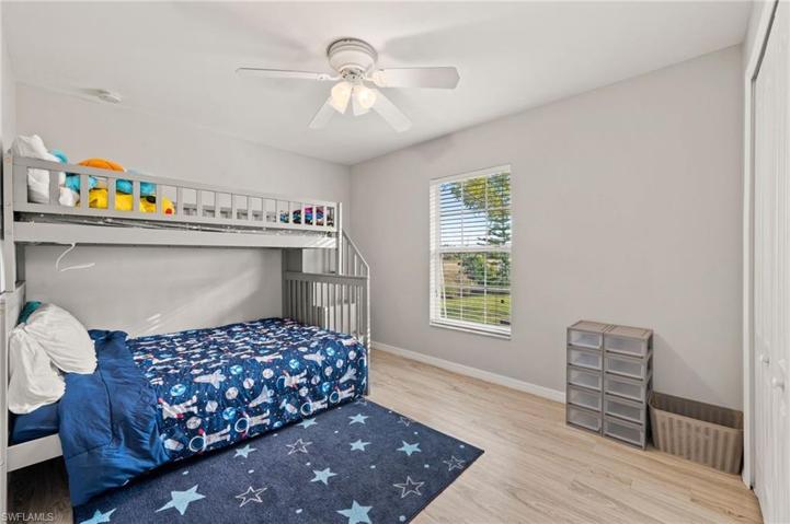 4313 NW 36th  PL, CAPE CORAL, FL 33993