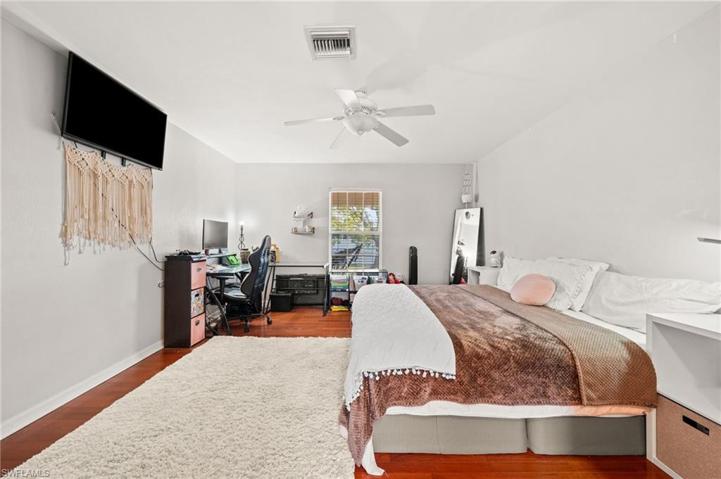 4313 NW 36th  PL, CAPE CORAL, FL 33993
