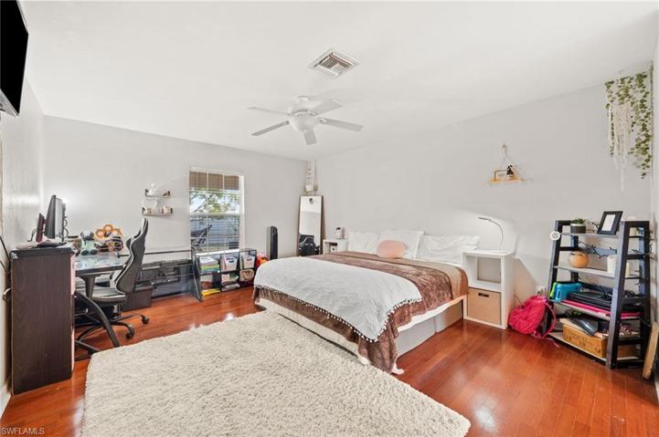 4313 NW 36th  PL, CAPE CORAL, FL 33993