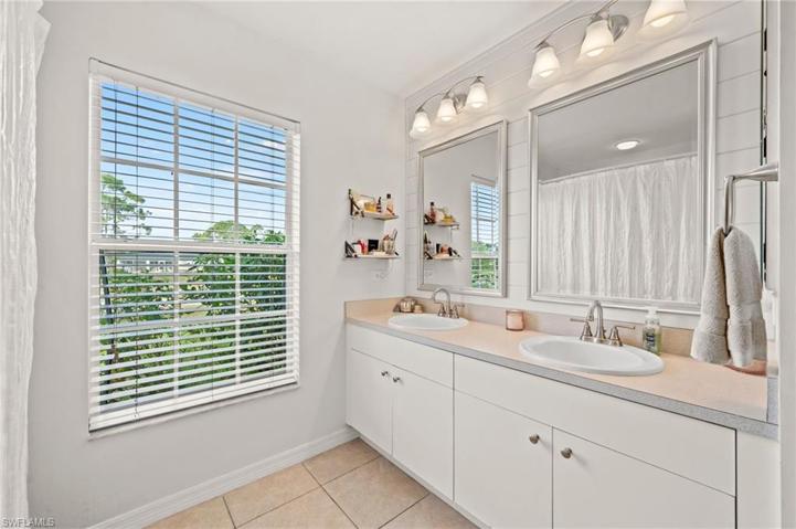 4313 NW 36th  PL, CAPE CORAL, FL 33993