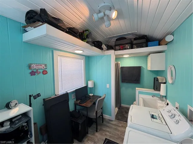 5176 Cypress Trail Resort Cir, Fort Myers, Florida 33905