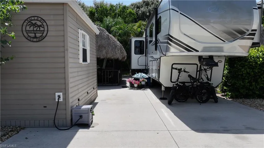 5176 Cypress Trail Resort Cir, Fort Myers, Florida 33905