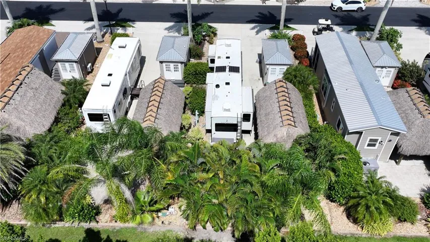 5176 Cypress Trail Resort Cir, Fort Myers, Florida 33905