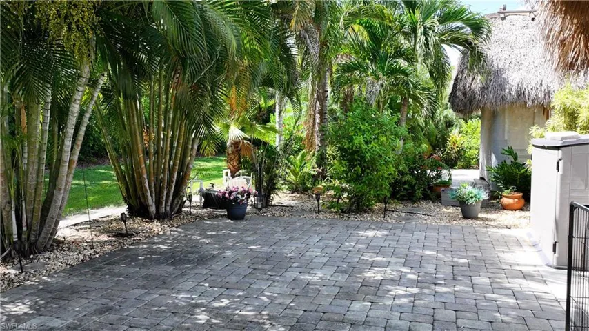 5176 Cypress Trail Resort Cir, Fort Myers, Florida 33905