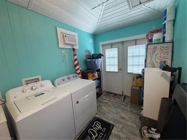 5176 Cypress Trail Resort Cir, Fort Myers, Florida 33905