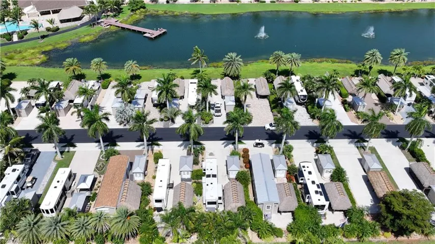 5176 Cypress Trail Resort Cir, Fort Myers, Florida 33905
