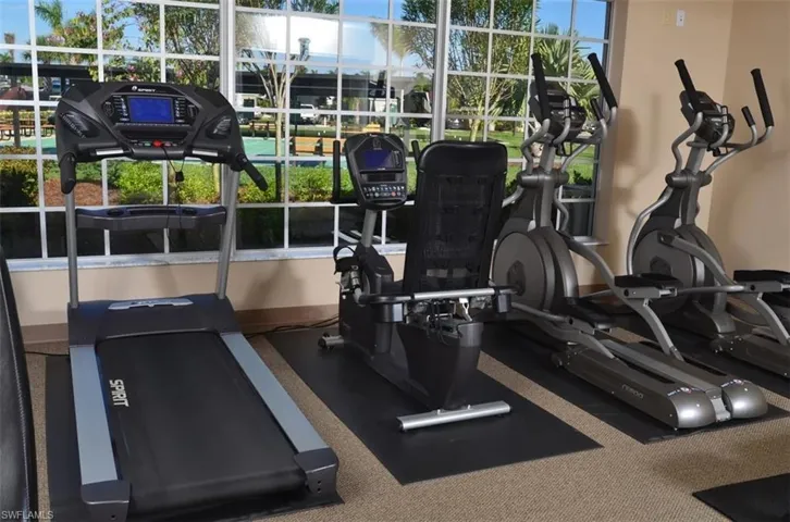 5176 Cypress Trail Resort Cir, Fort Myers, Florida 33905