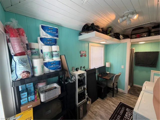 5176 Cypress Trail Resort Cir, Fort Myers, Florida 33905