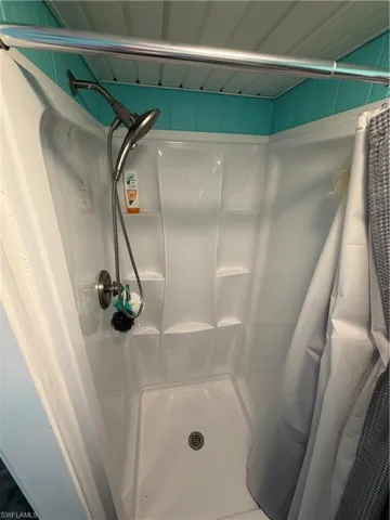 5176 Cypress Trail Resort Cir, Fort Myers, Florida 33905
