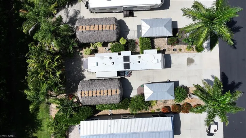5176 Cypress Trail Resort Cir, Fort Myers, Florida 33905