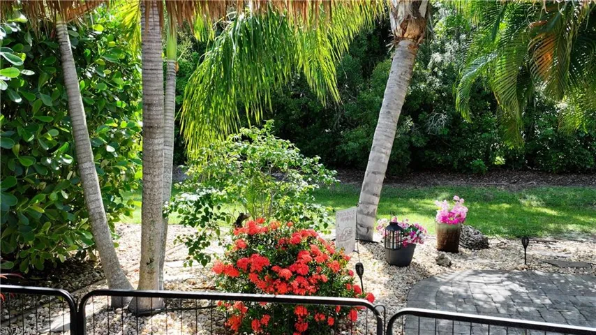 5176 Cypress Trail Resort Cir, Fort Myers, Florida 33905