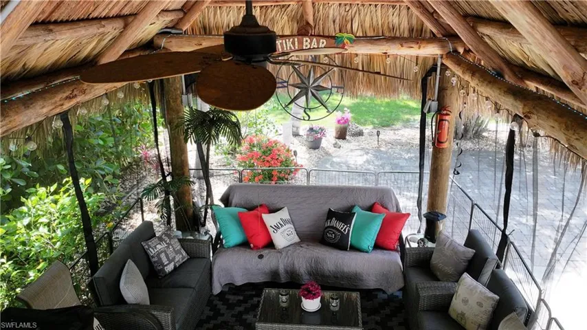 5176 Cypress Trail Resort Cir, Fort Myers, Florida 33905
