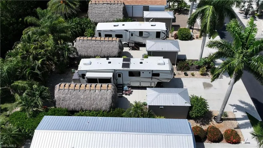 5176 Cypress Trail Resort Cir, Fort Myers, Florida 33905