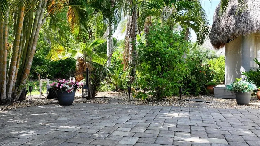 5176 Cypress Trail Resort Cir, Fort Myers, Florida 33905