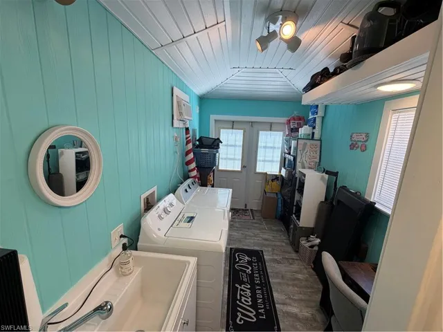 5176 Cypress Trail Resort Cir, Fort Myers, Florida 33905