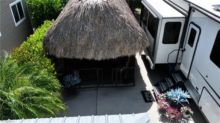 5176 Cypress Trail Resort Cir, Fort Myers, Florida 33905