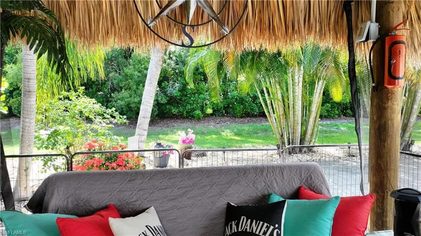 5176 Cypress Trail Resort Cir, Fort Myers, Florida 33905