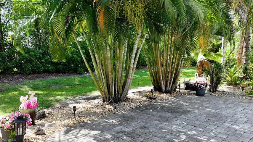 5176 Cypress Trail Resort Cir, Fort Myers, Florida 33905