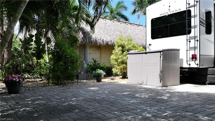 5176 Cypress Trail Resort Cir, Fort Myers, Florida 33905