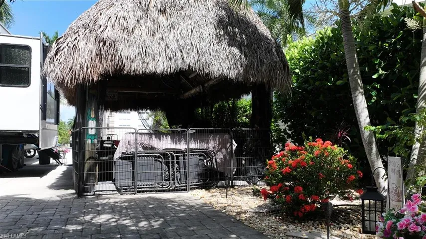 5176 Cypress Trail Resort Cir, Fort Myers, Florida 33905