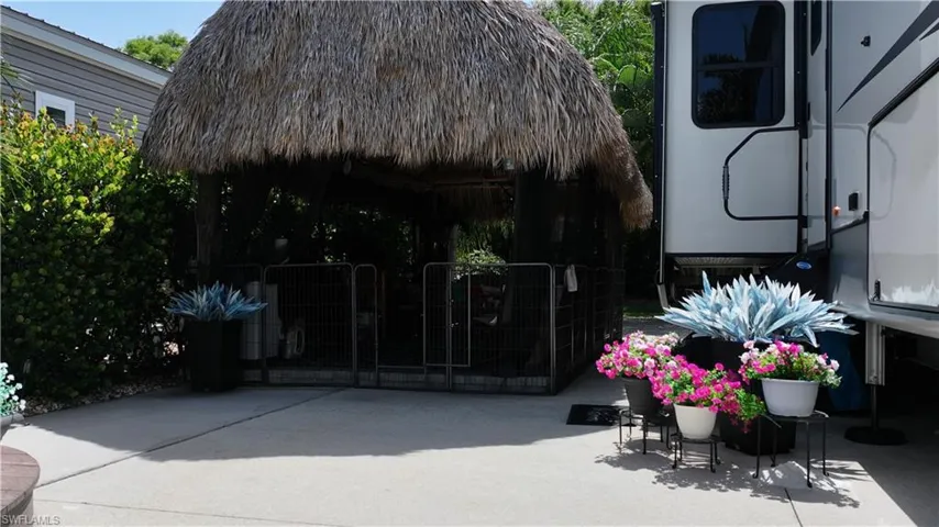 5176 Cypress Trail Resort Cir, Fort Myers, Florida 33905