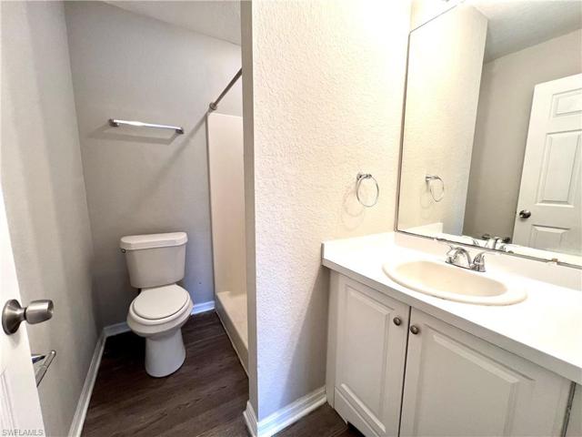 4629-4631  24th SW ST, LEHIGH ACRES, FL 33973