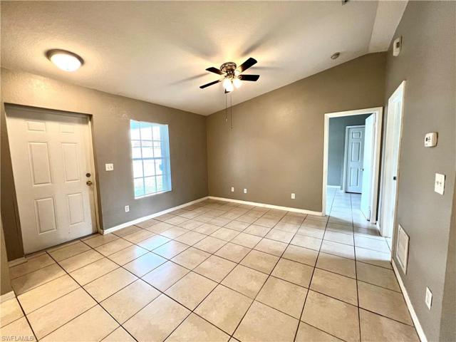 4629-4631  24th SW ST, LEHIGH ACRES, FL 33973