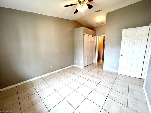 4629-4631  24th SW ST, LEHIGH ACRES, FL 33973