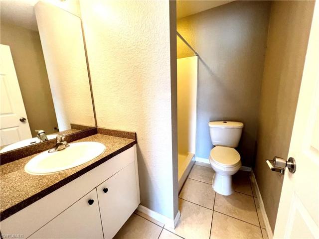 4629-4631  24th SW ST, LEHIGH ACRES, FL 33973