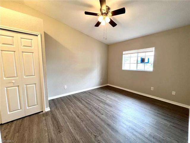 4629-4631  24th SW ST, LEHIGH ACRES, FL 33973