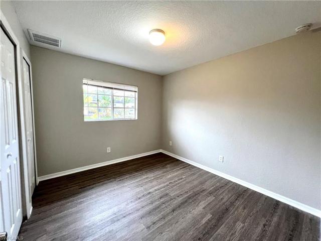 4629-4631  24th SW ST, LEHIGH ACRES, FL 33973