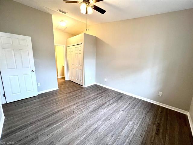 4629-4631  24th SW ST, LEHIGH ACRES, FL 33973