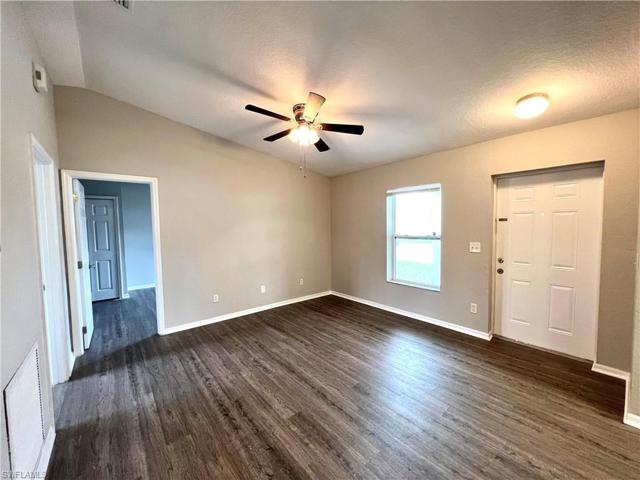 4629-4631  24th SW ST, LEHIGH ACRES, FL 33973