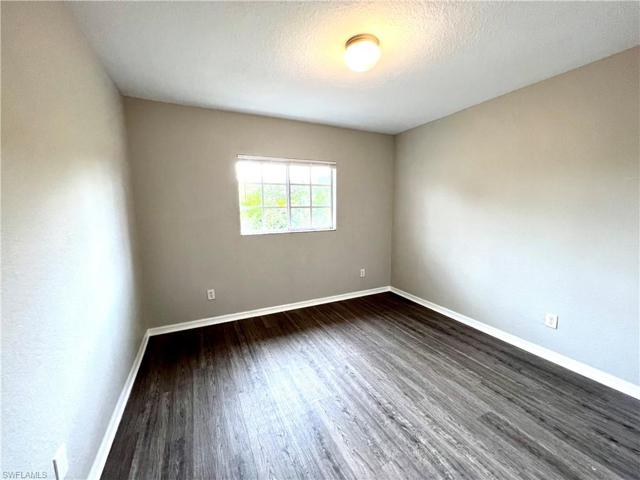 4629-4631  24th SW ST, LEHIGH ACRES, FL 33973