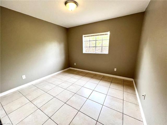 4629-4631  24th SW ST, LEHIGH ACRES, FL 33973