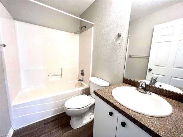 4629-4631  24th SW ST, LEHIGH ACRES, FL 33973