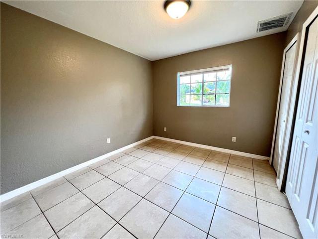 4629-4631  24th SW ST, LEHIGH ACRES, FL 33973