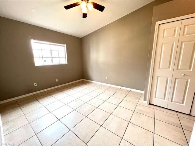 4629-4631  24th SW ST, LEHIGH ACRES, FL 33973