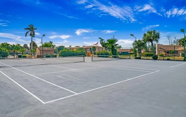 6450 Royal Woods Dr, Fort Myers, Florida 33908